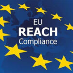 EU Reach Compliance