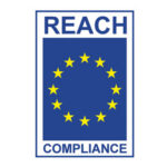 reach compliance logo